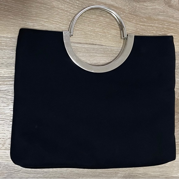 Equip Australia Pink Mini Bag - Picture 5 of 5